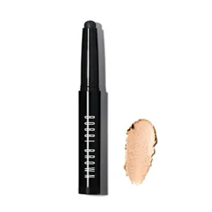 Bobbi Brown Long Wear Cream Shadow Stick - Vanilla