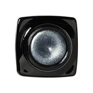 Bobbi Brown Long-Wear Gel Sparkle