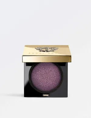 Bobbi Brown Luxe Eye Shadow Rich Sparkle - Volcanic