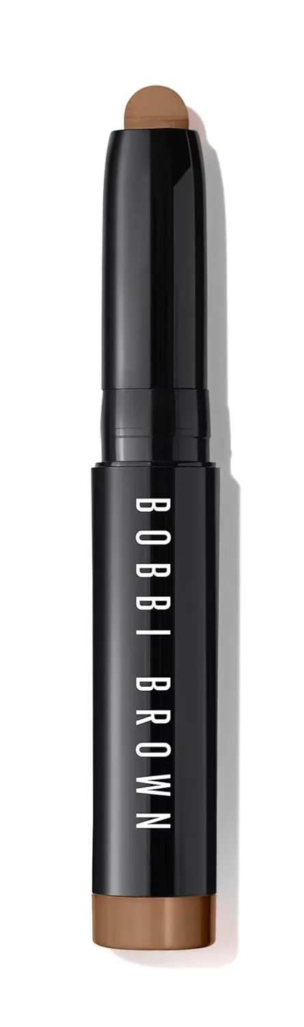 Bobbi Brown Mini Long-Wear Cream Shadow Stick, Taupe, 0.03 Ounces