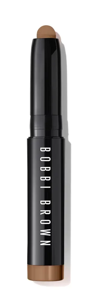 Bobbi Brown Mini Long-Wear Cream Shadow Stick, Taupe, 0.03 Ounces