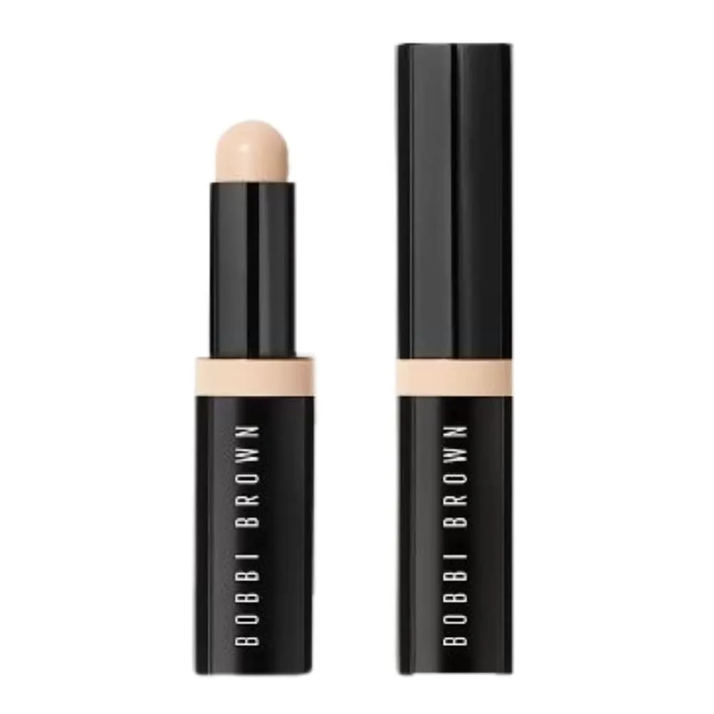Bobbi Brown Skin Concealer Stick Ivory