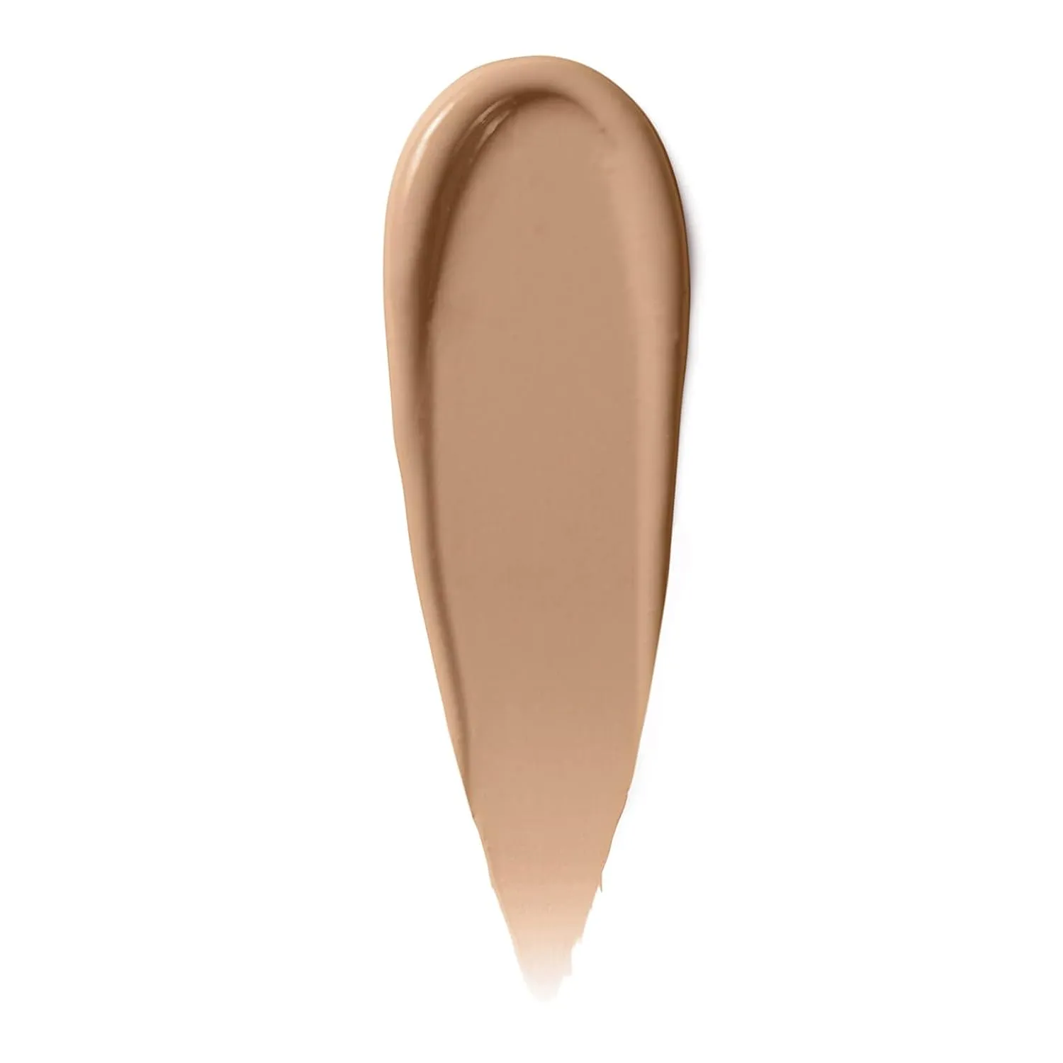 Bobbi Brown Skin Corrector Stick Dark Bisque