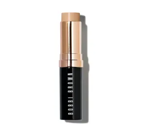 BOBBI BROWN SKIN FOUNDATION STICK NEUTRAL HONEY
