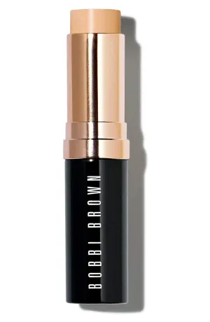 Bobbi Brown Skin Foundation Stick - Neutral Porcelain