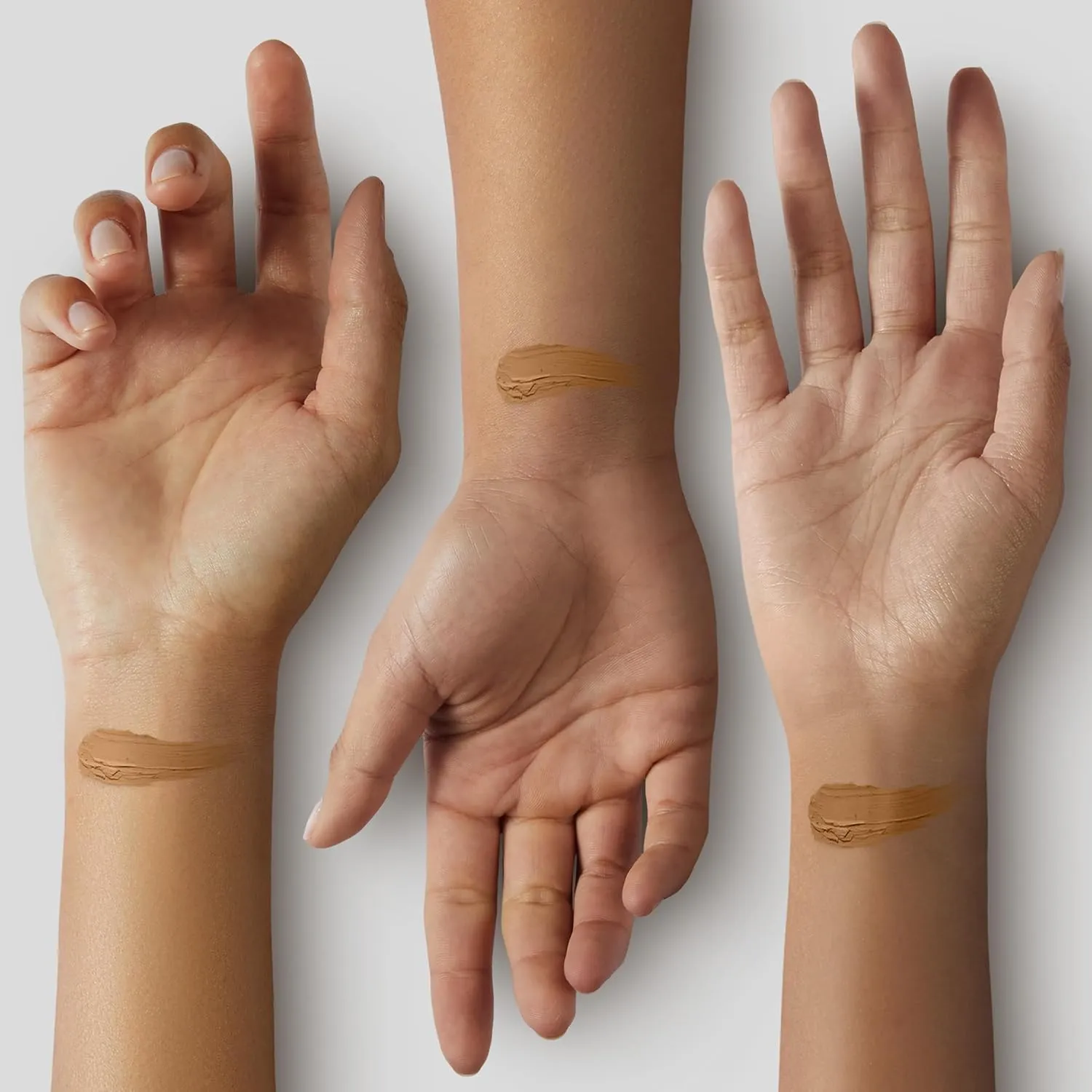 Bobbi Brown Skin Foundation Stick, No. 04 Natural, 0.31 Ounce