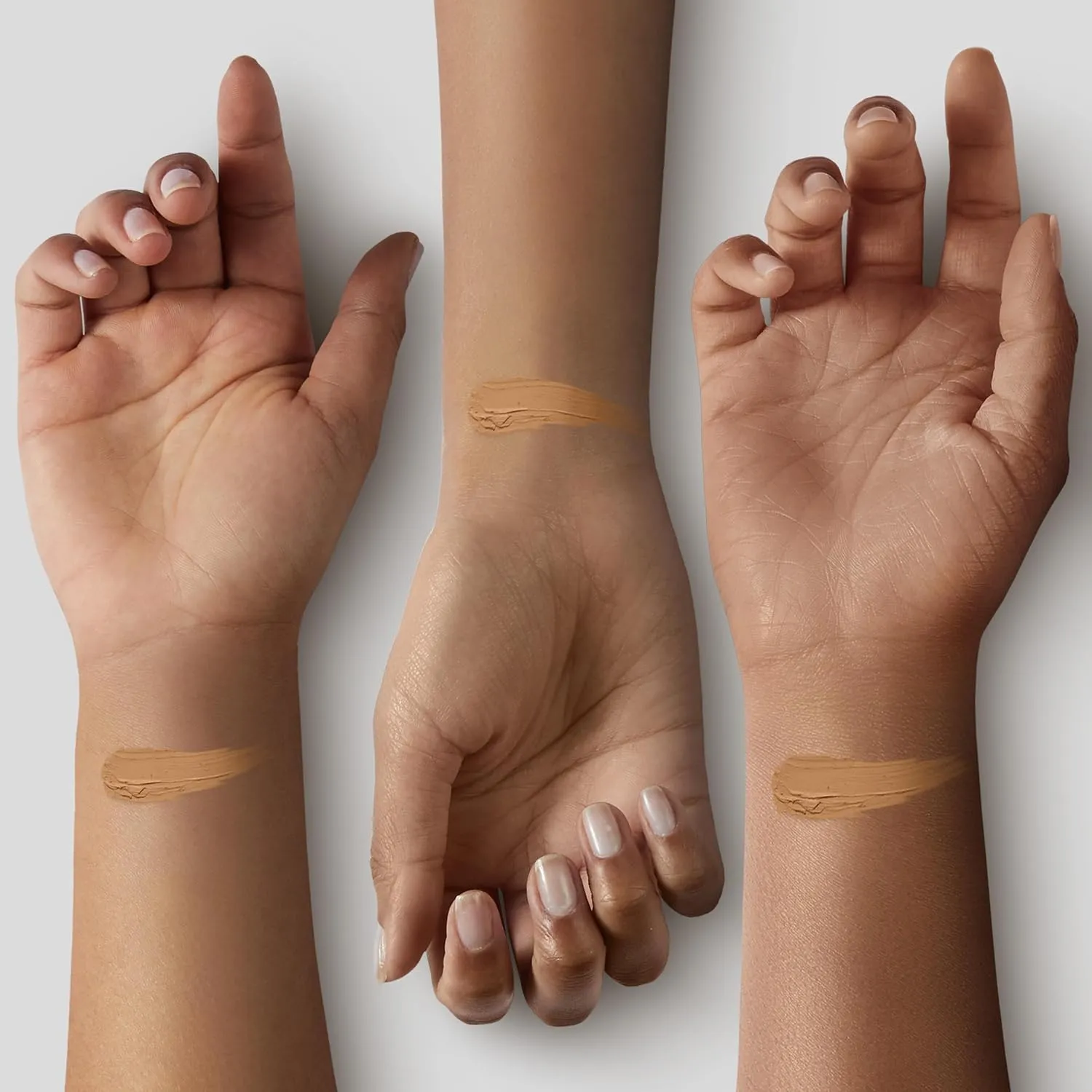 Bobbi Brown Skin Foundation Stick, No. 5.5 Warm Honey, 0.31 Ounce