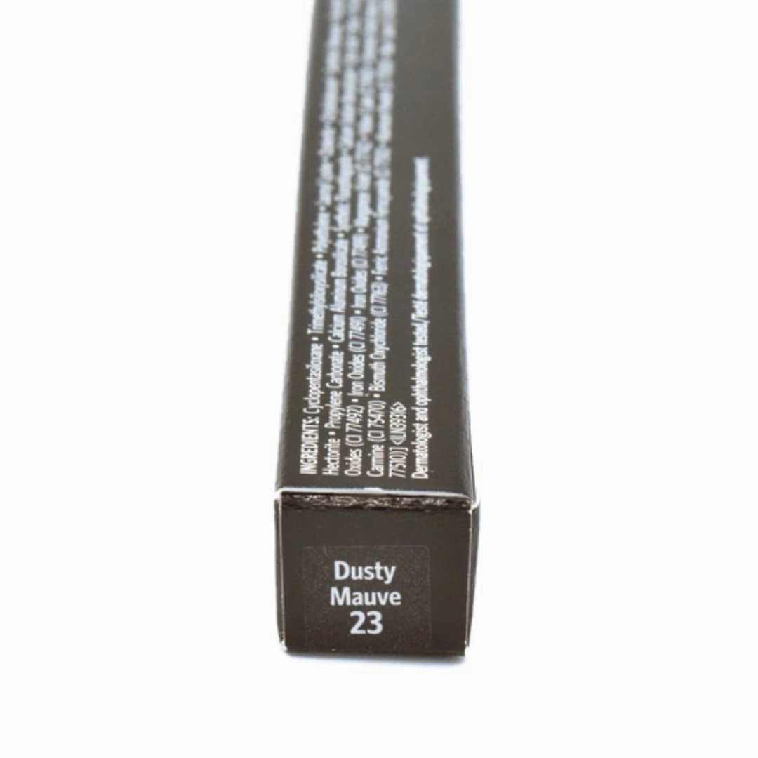 Bobbi Brown Long - Wear Cream Shadow Stick - Dusty Mauve