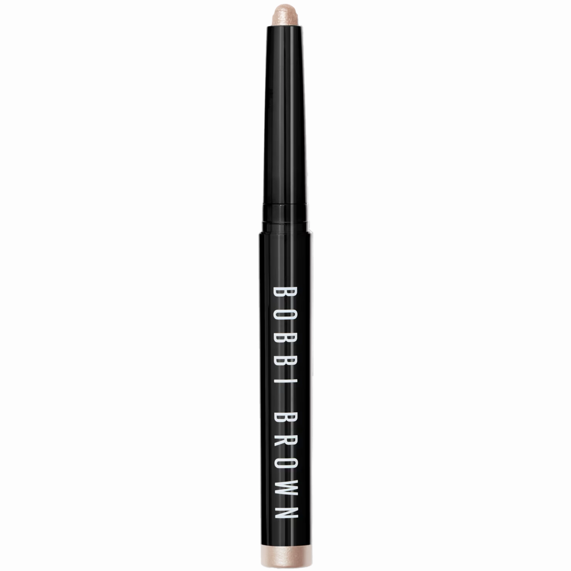 Bobbi Brown Long-Wear Cream Eyeshadow Stick 1.6g