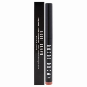 Bobbi Brown Long Wear Cream Shadow Stick - Cosmic for Women - 0.05 oz Eye Shadow