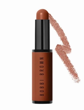 Bobbi Brown Skin Color Corrector Stick - Very Deep Peach (bright red peach) 3 g / 0.1 oz
