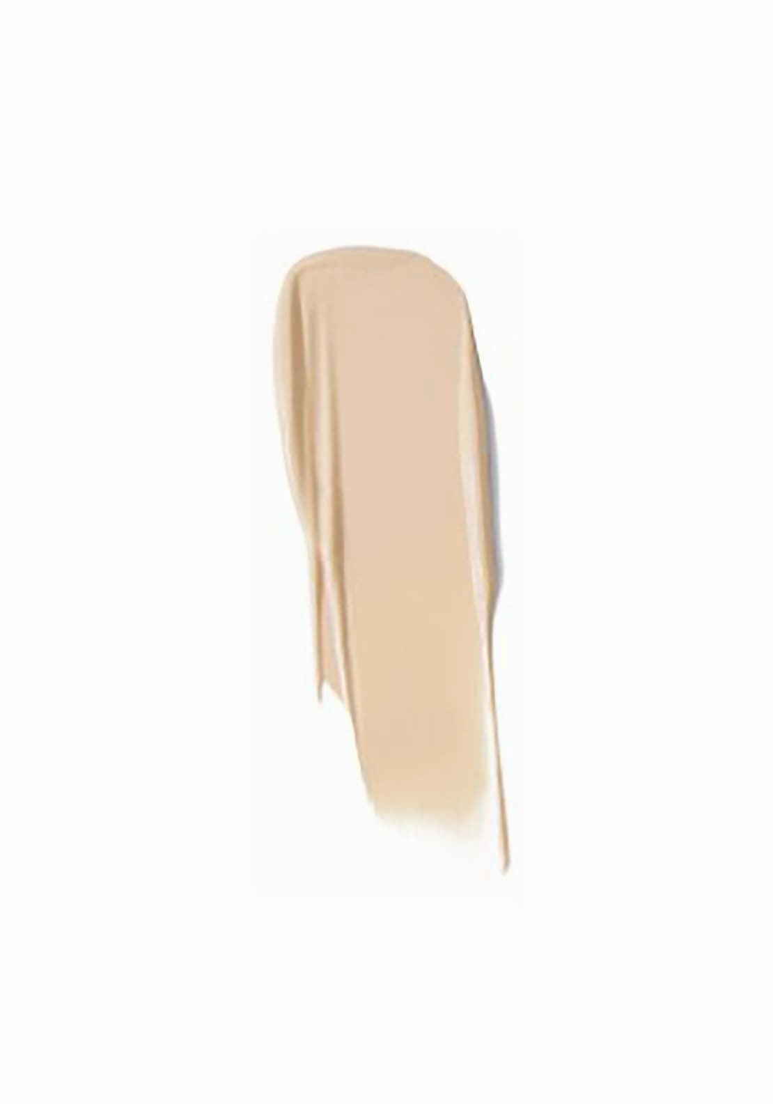 Boi-Ing Bright On! Concealer- Nectarine