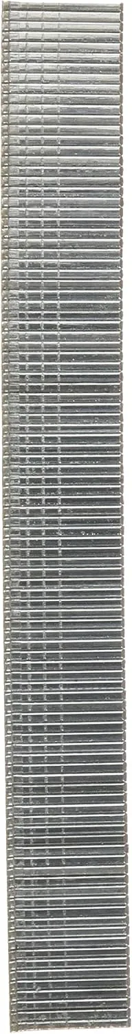 BOSTITCH Brad Nails, 18GA, 5/8-Inch, 3000-Pack (BT1300B) , Brown