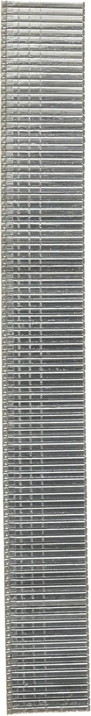 BOSTITCH Brad Nails, 18GA, 5/8-Inch, 3000-Pack (BT1300B) , Brown