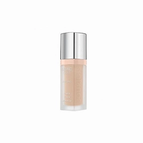 Bourjois Radiance Reveal Concealer 01 Ivory by Bourjois