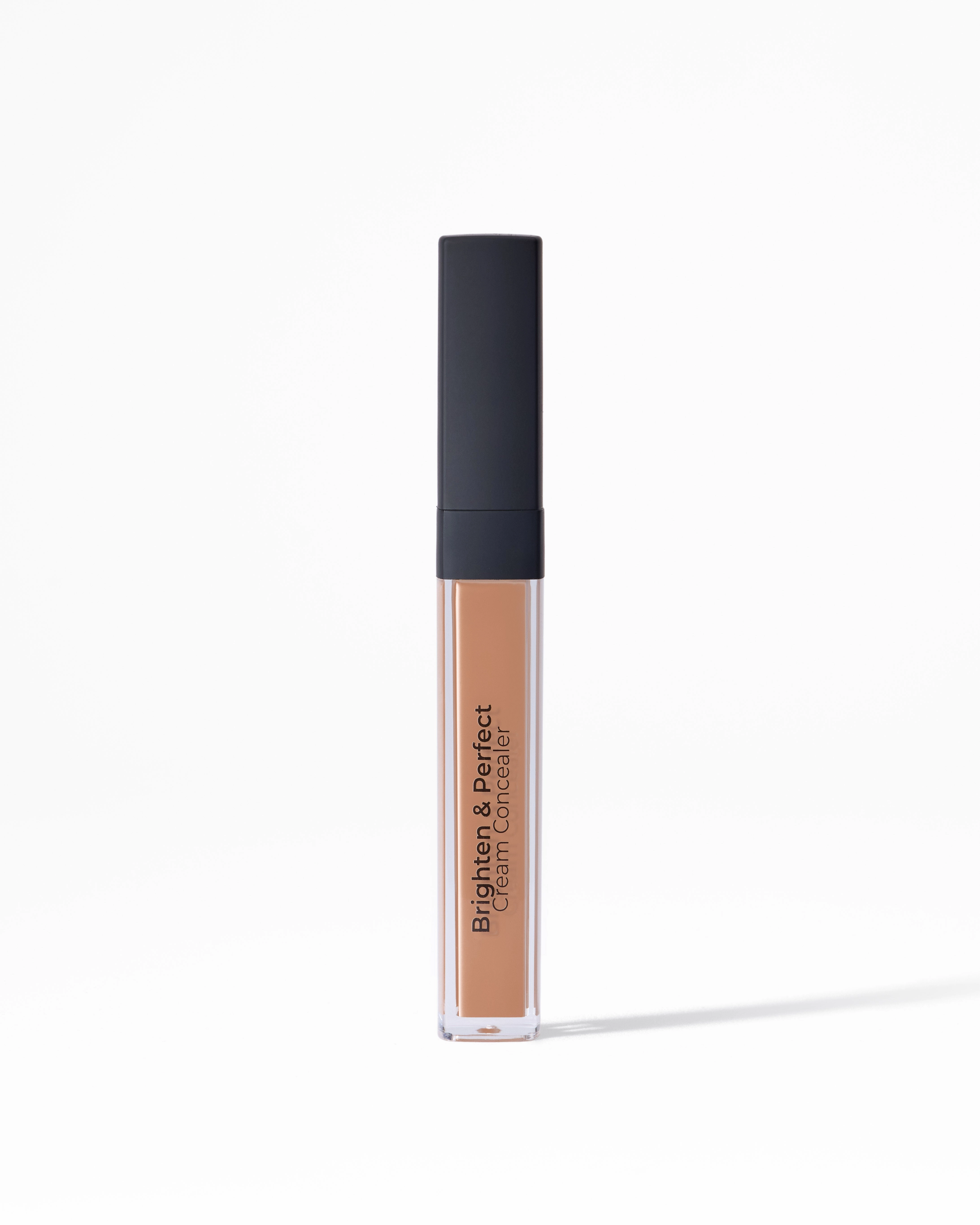 Brighten & Perfect Cream Concealer