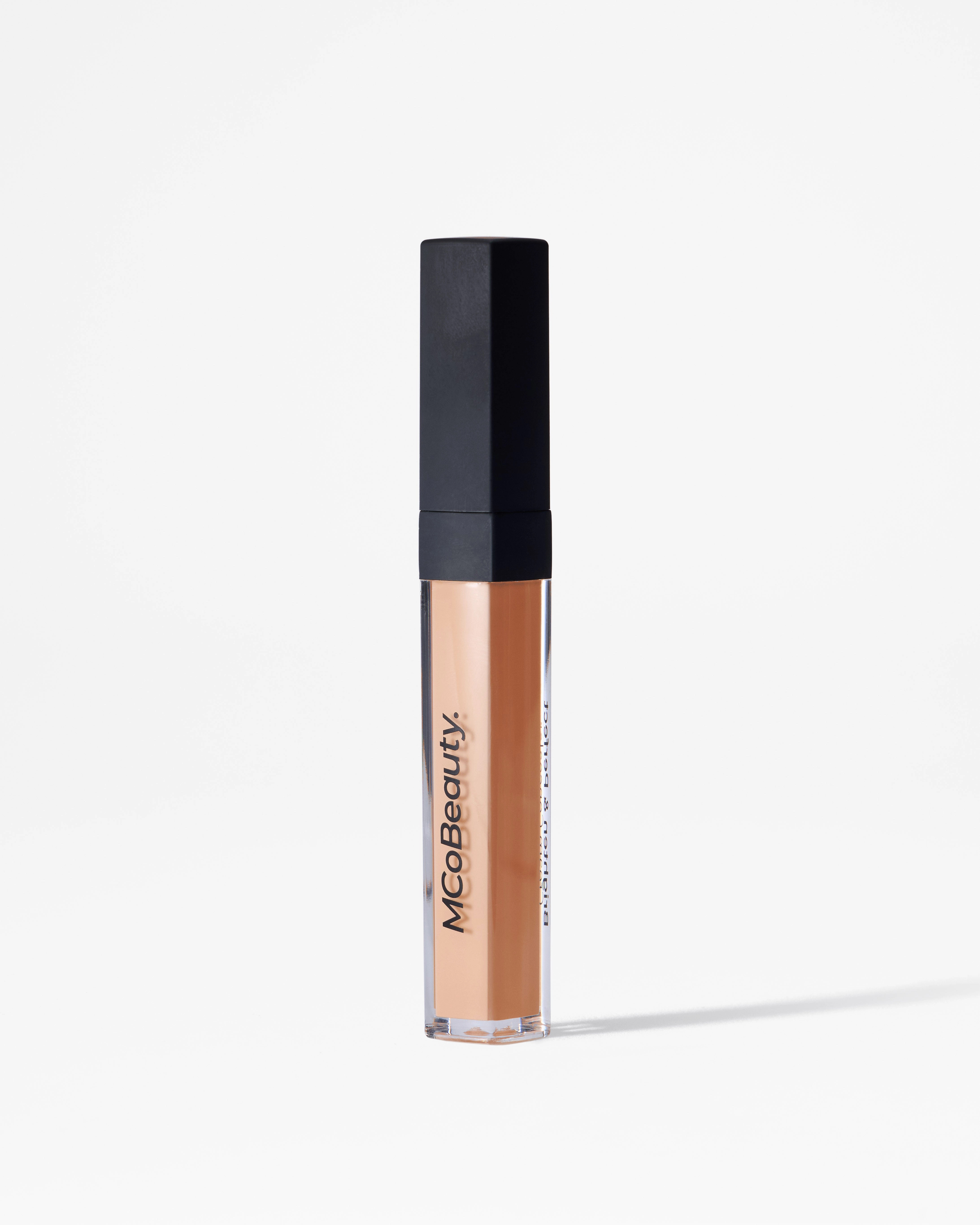 Brighten & Perfect Cream Concealer