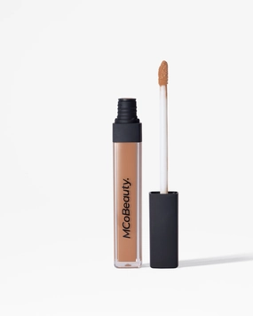 Brighten & Perfect Cream Concealer