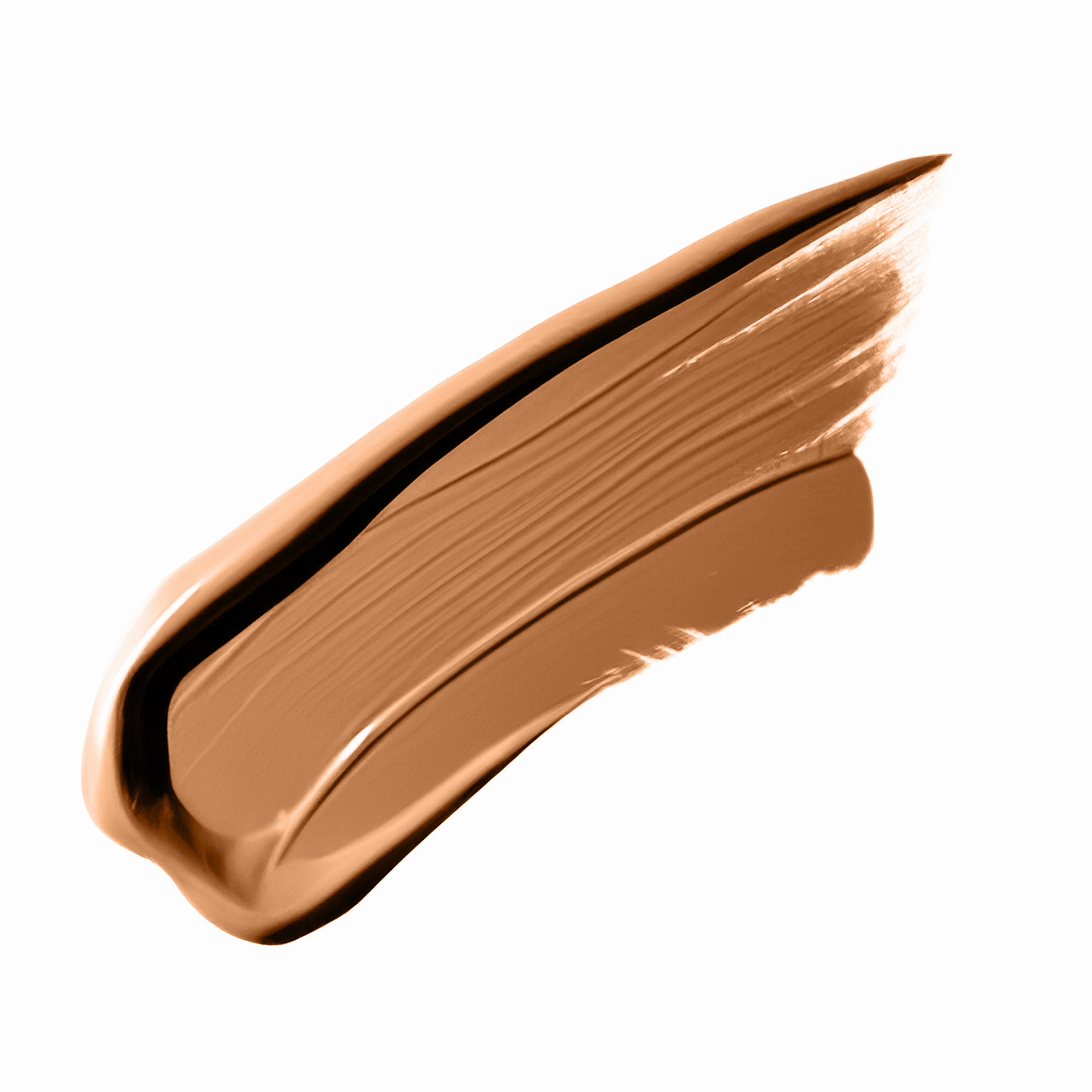 Brighten & Perfect Cream Concealer