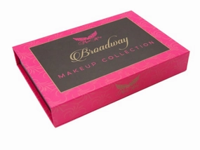BROADWAY MAKEUP COLLECTION