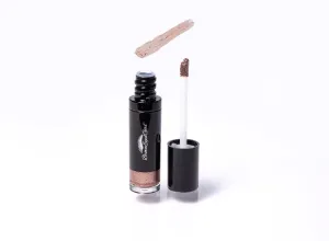 Brown Eyed Girl Liquid Eye Shimmer/Shadow (Affair (Bronze))