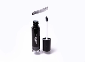 Brown Eyed Girl Liquid Eye Shimmer/Shadow (Tuxedo (Black))