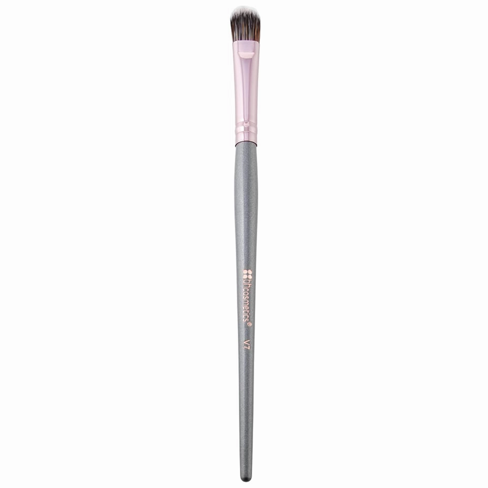 Brush V7