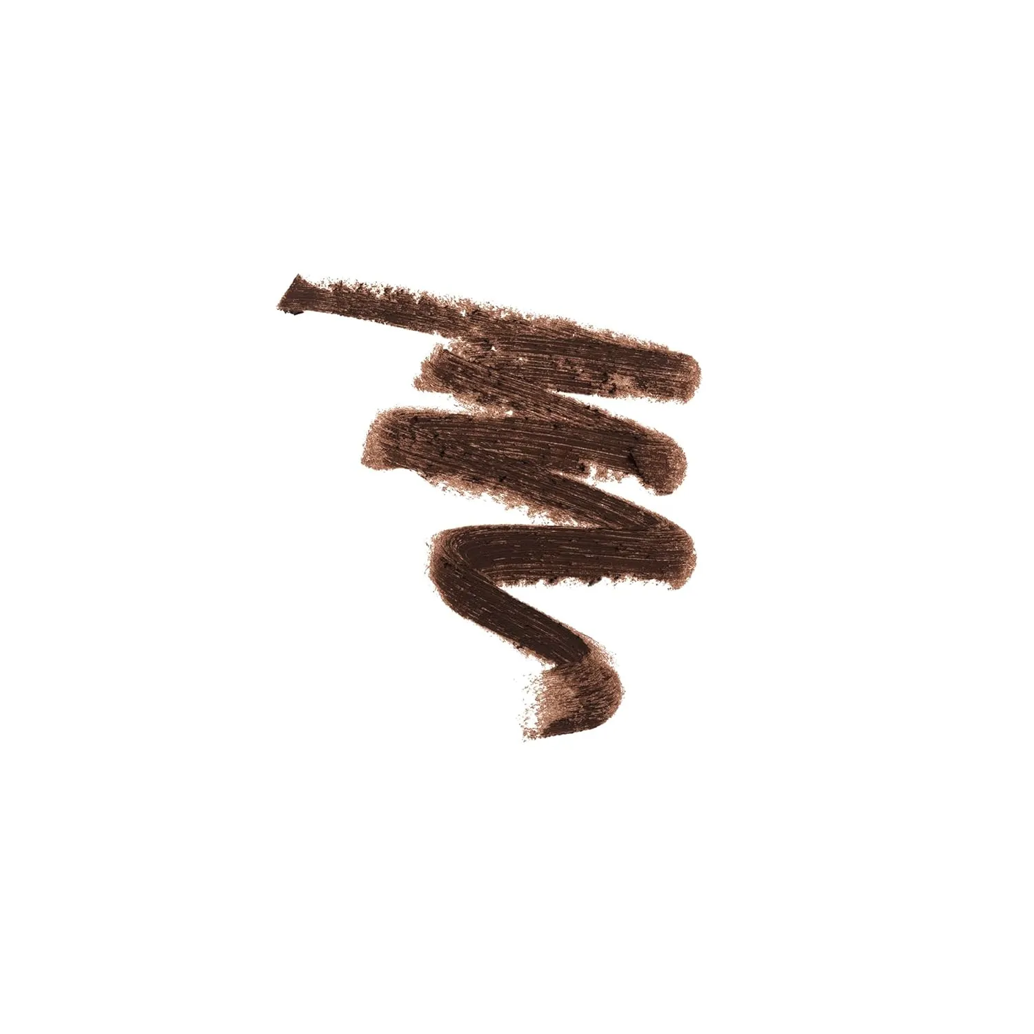 Bumble and bumble. Color Stick Gray Hair   Root Coverup in Natural Brown   Black Shades