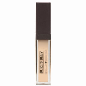 Burt's Bees Concealer, Fair 1705