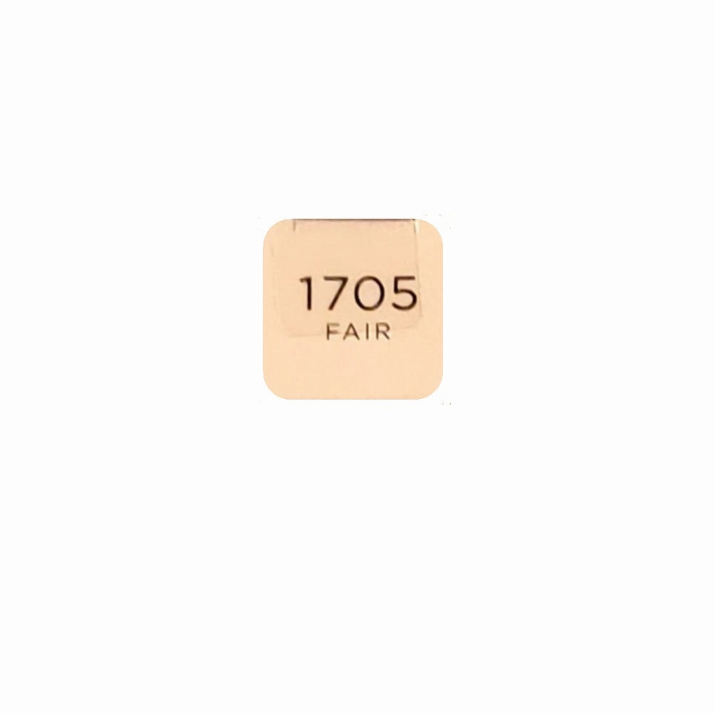 Burt's Bees Concealer, Fair 1705