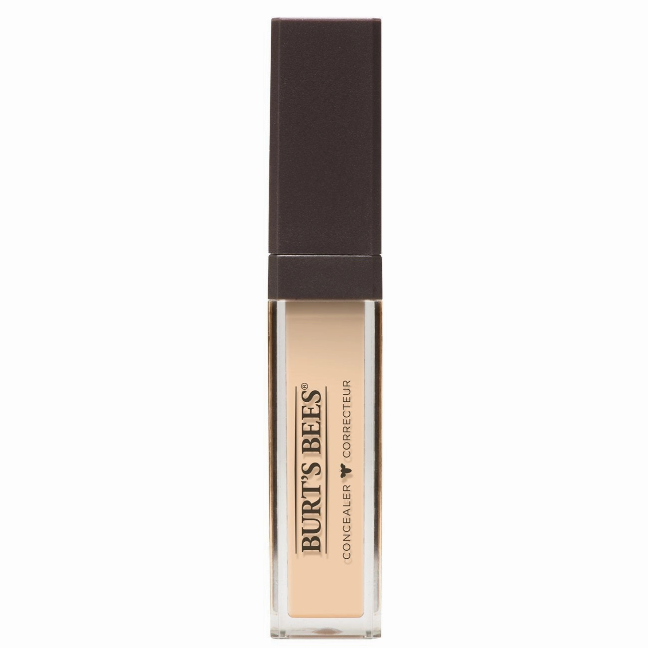 Burt's Bees Concealer, Fair 1705