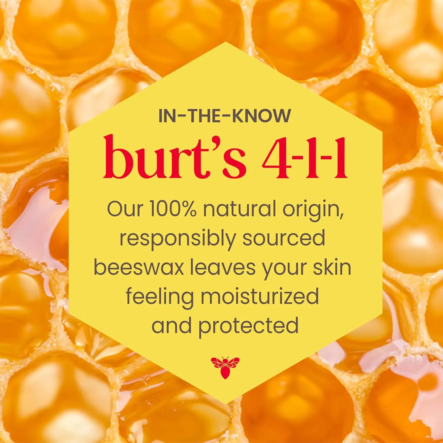 Burt's Bees Lip Shimmer Pink Collection, Mothers Day Gifts, Tinted Lip Balm Stick, Moisturizing for All Day Hydration with Natural Glowy Pigmented Finish & Buildable Color, 3 Tubes x 0.09 Oz