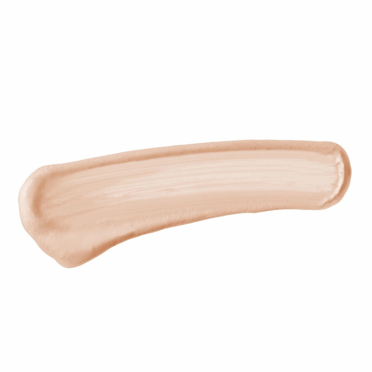 BURTS BEES Light Medium Concealer, 0.22 OZ