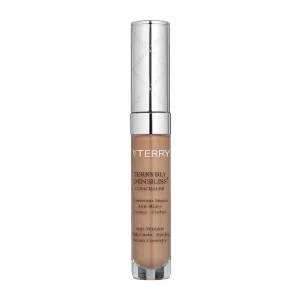 By Terry Terrybly Densiliss Concealer, Anti-Aging Skin Serum, Color Correcting & Long Lasting Formula, Sienna Copper, 0.23 fl oz