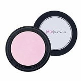 Camouflage Concealer Cover Crème Pink - Brightening Under Eye Color Corrector by Pree Cosmetics