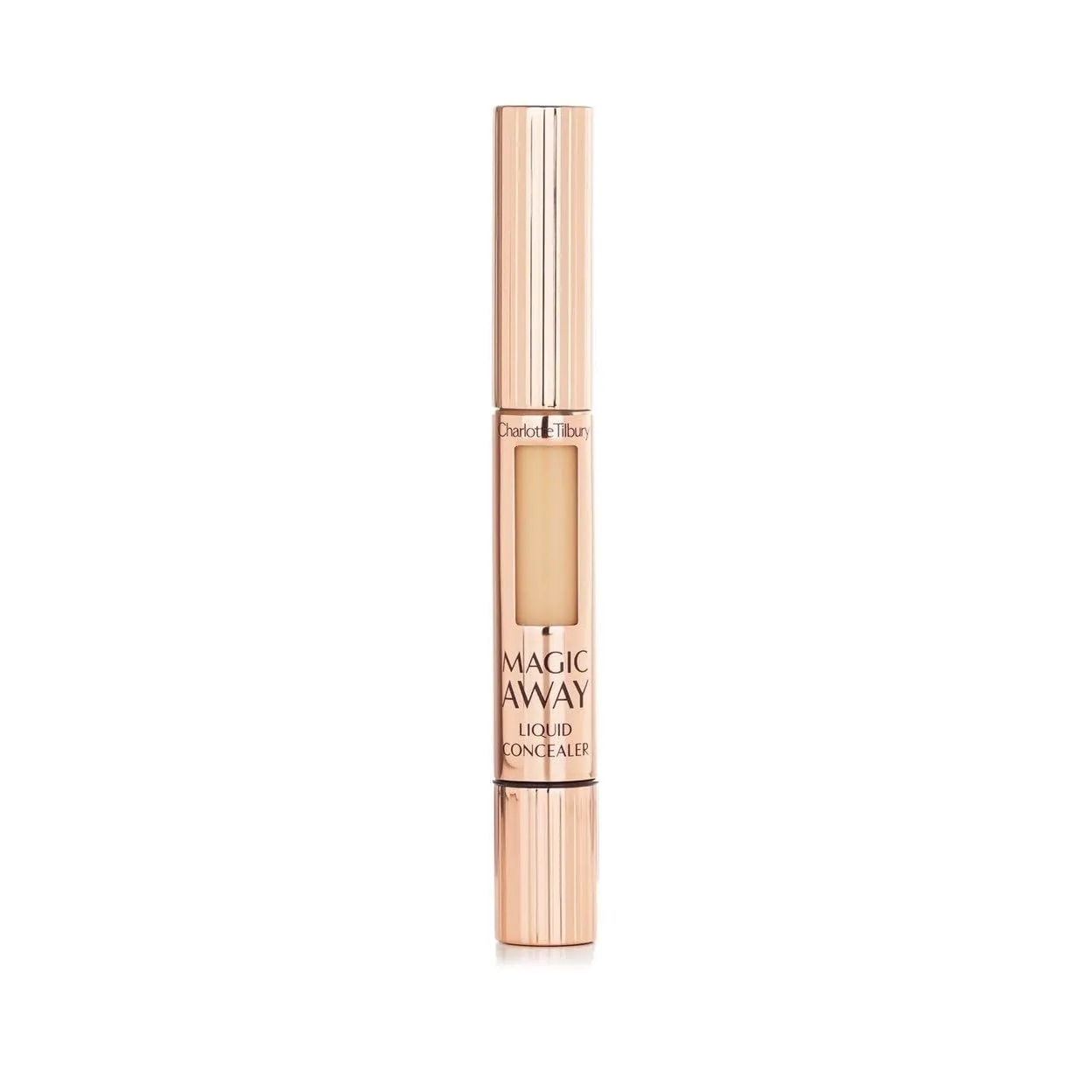 Charlotte Tilbury Magic Away Concealer (4)