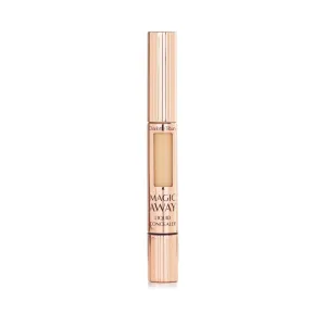 Charlotte Tilbury Magic Away Concealer (4)