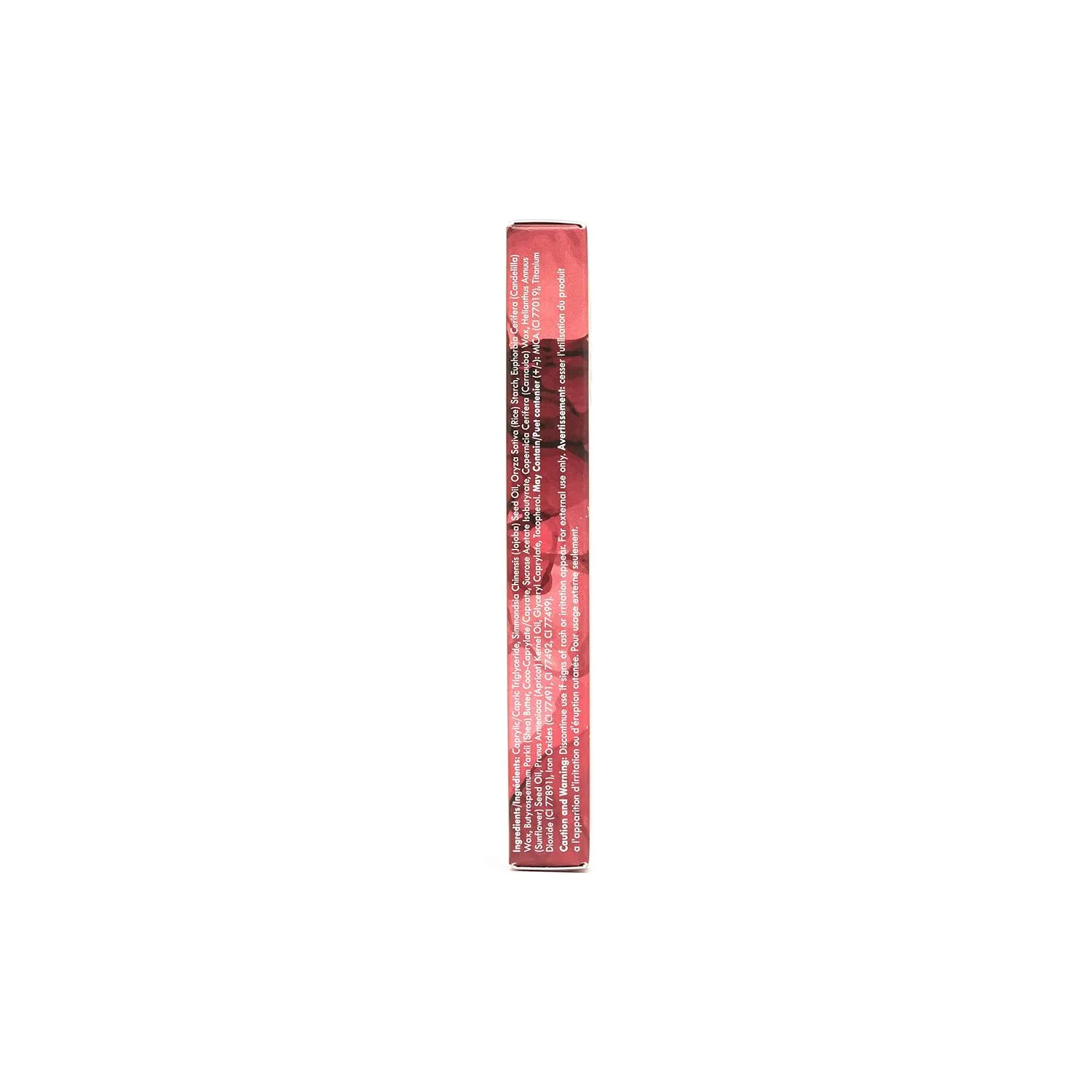 Chella Highlighter Makeup Pencil - Vegan, Cruelty Free, Paraben Free, Gluten Free - Use as a Highlighter, Concealer and Under Eye Liner (Medium Matte)