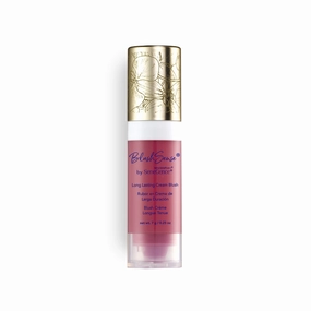 Cherry BlushSense® Cream Blush