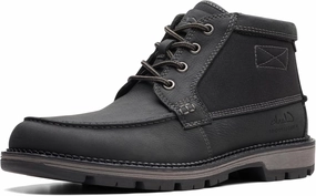 Clarks Men's, Maplewalk Moc Boot