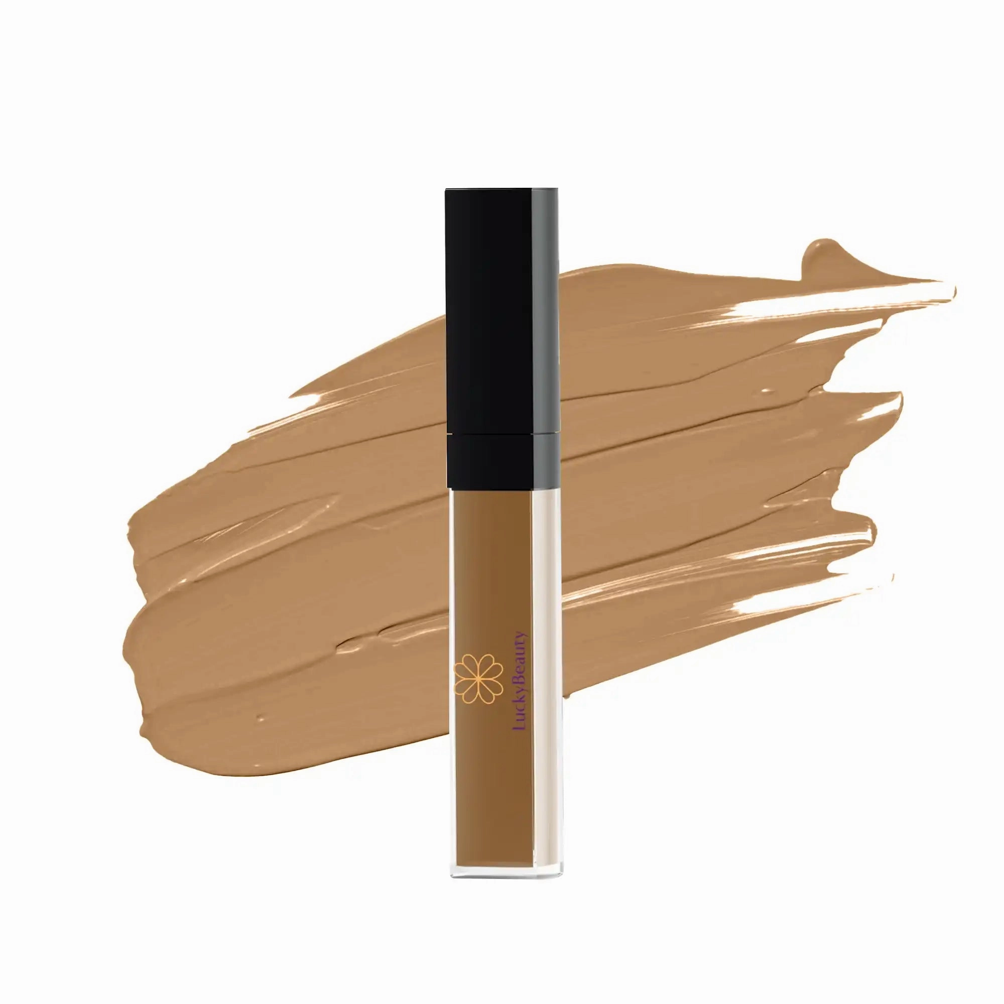Color Correcting Liquid Concealer