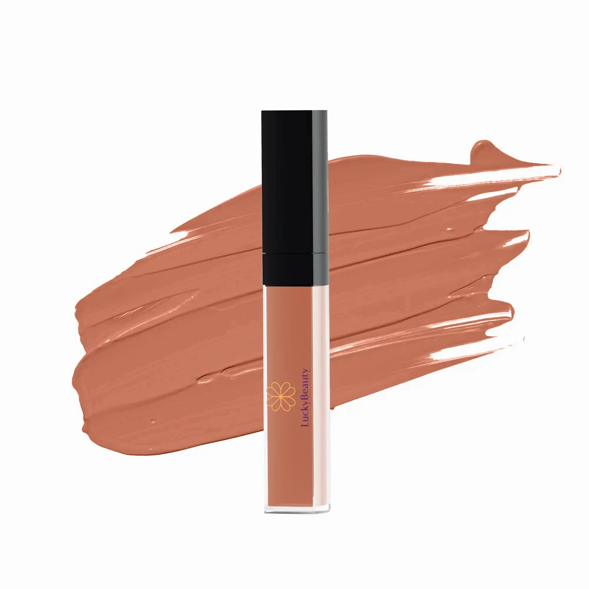 Color Correcting Liquid Concealer