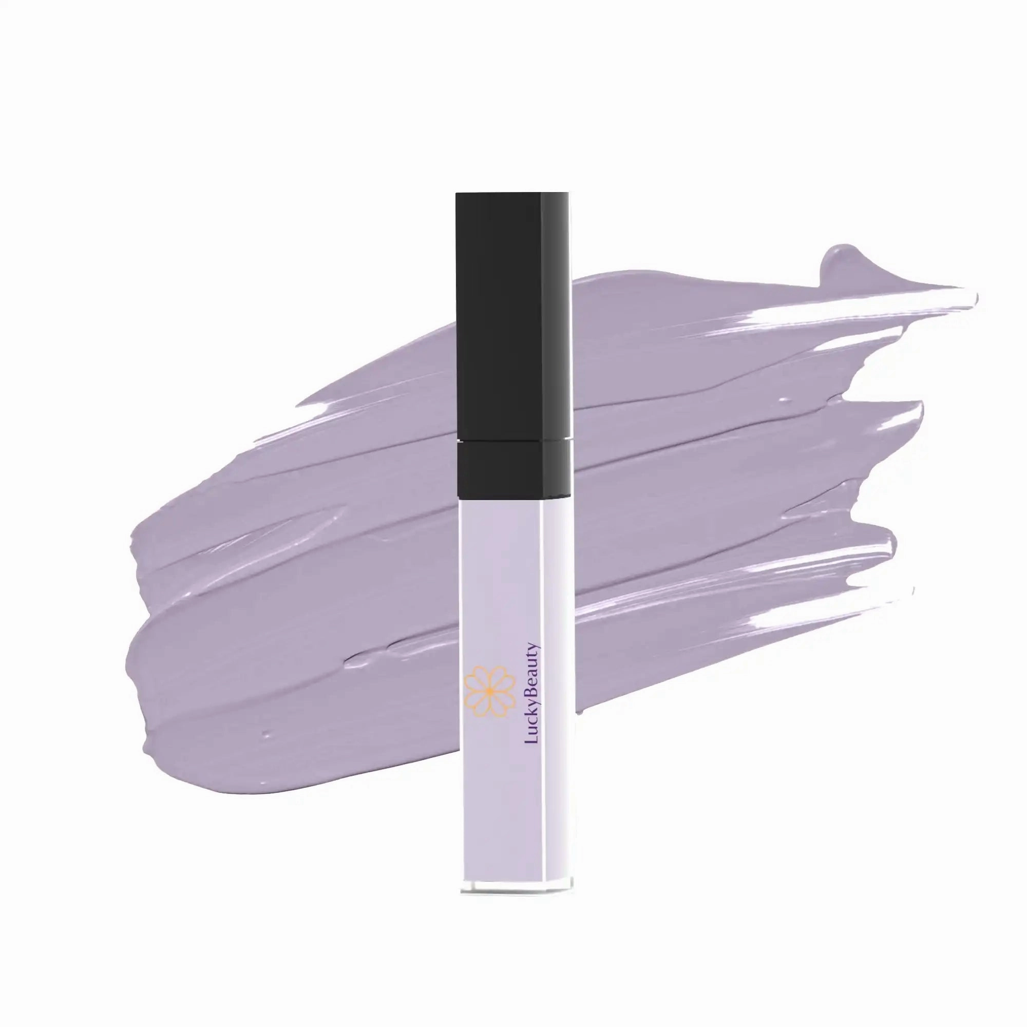 Color Correcting Liquid Concealer