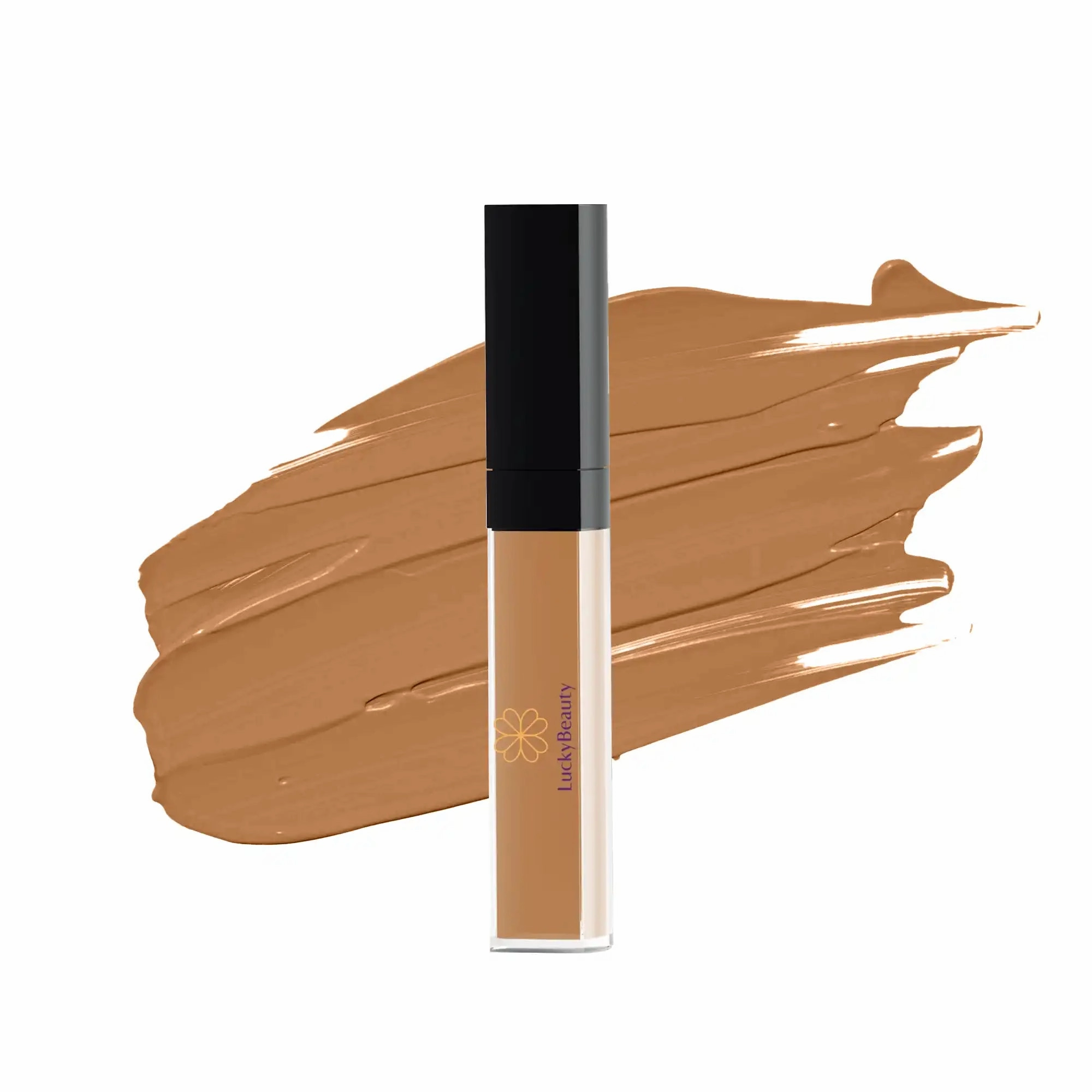 Color Correcting Liquid Concealer