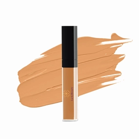 Color Correcting Liquid Concealer