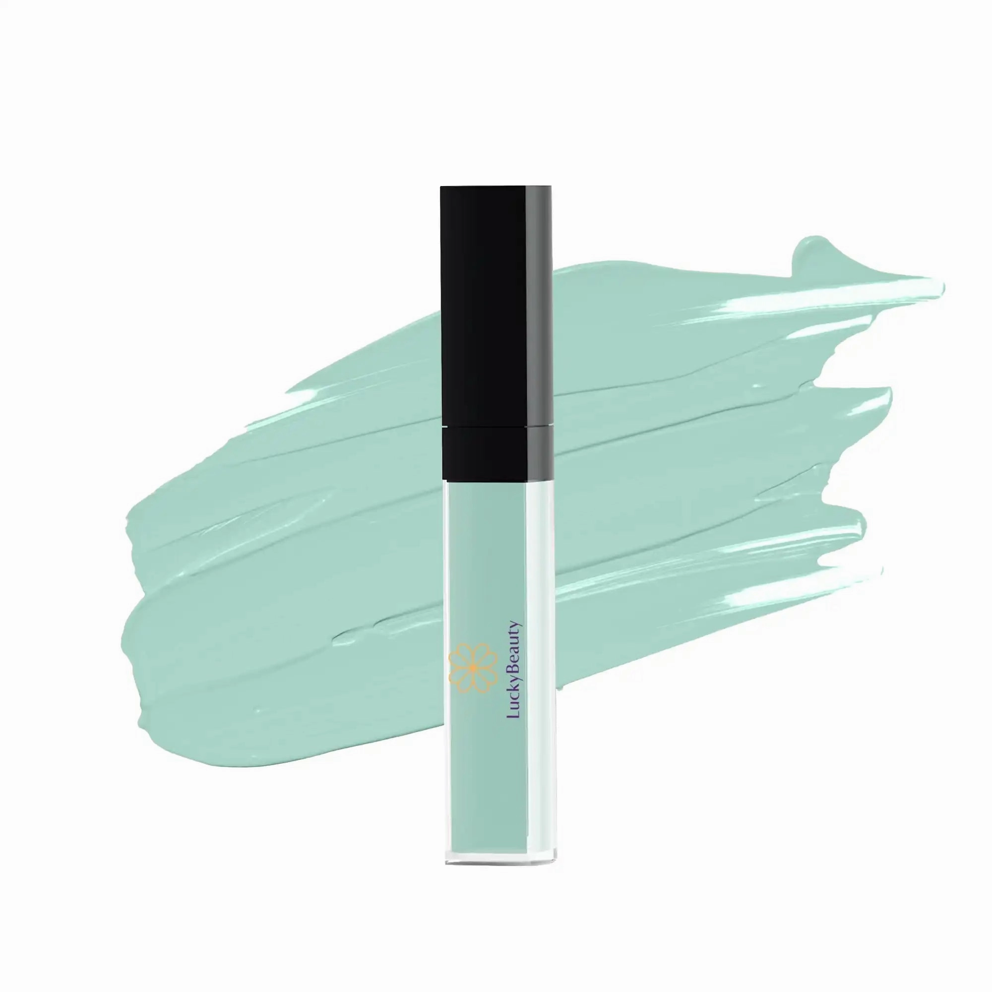Color Correcting Liquid Concealer