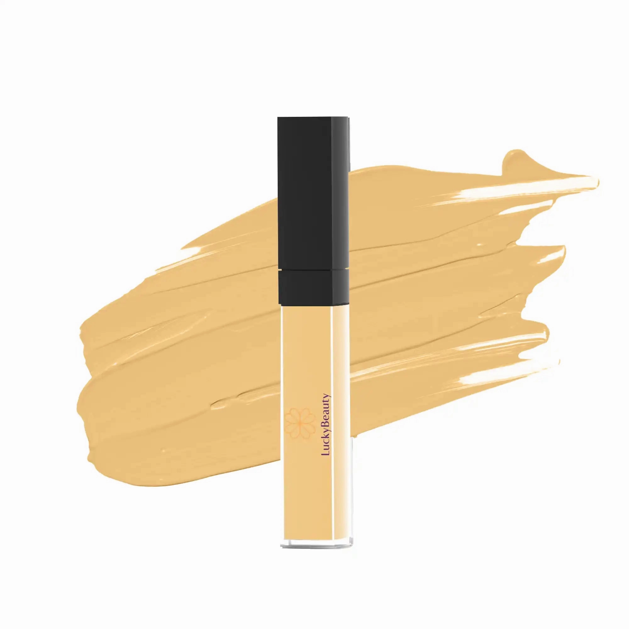 Color Correcting Liquid Concealer