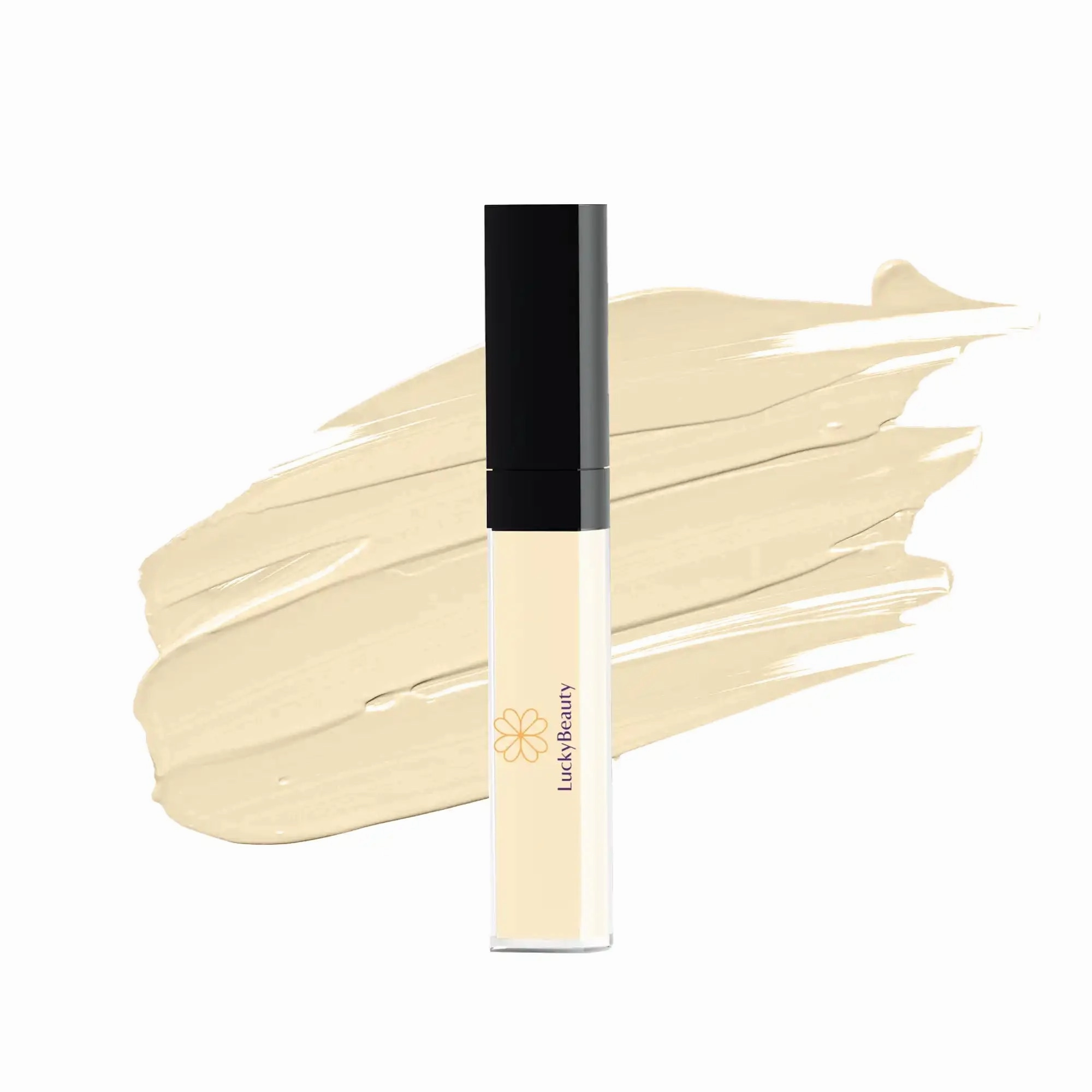 Color Correcting Liquid Concealer