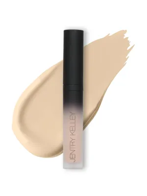 CONCEALER - Light Nude