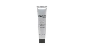 Concealer Lightest